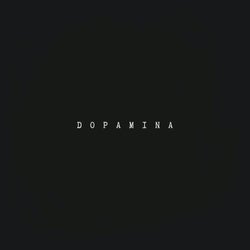 Dopamina