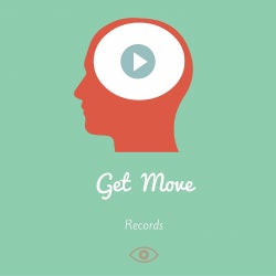 Get Move Records