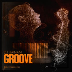 Groove