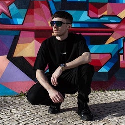 Massano's Do It Again Chart