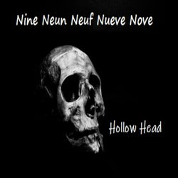 Hollow Head