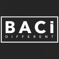 Baci Different