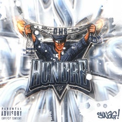 HUNDRE