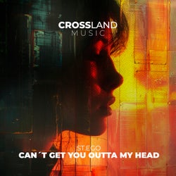 Can´t Get You Outta My Head