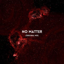 No Matter