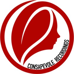 Consapevole Recordings