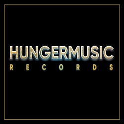 Hungermusic Records
