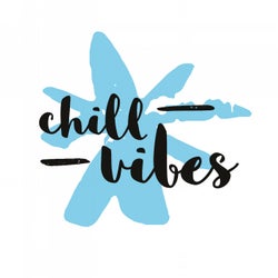Chill Vibes: Deep Electro Tunes