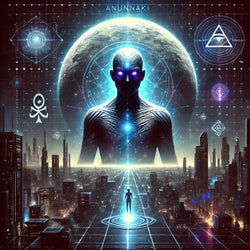 Anunnaki