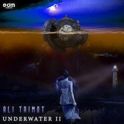Underwater II