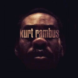 Kurt Rambus