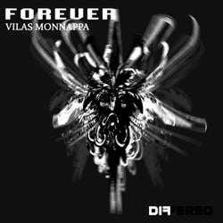 Forever