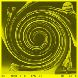 Distorted Dance
