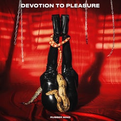 Devotion To Pleasure