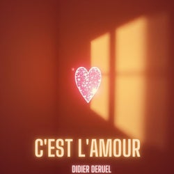 C'est L 'Amour