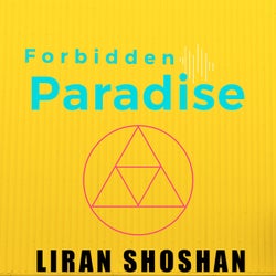 Forbidden Paradise