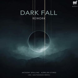 Dark Fall Rework