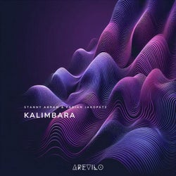Kalimbara