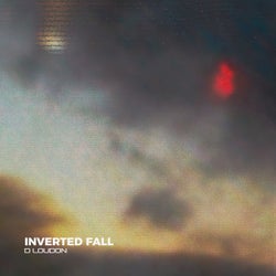 Inverted Fall