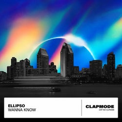 Wanna Know (Extended Mix)