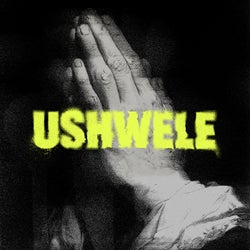 Ushwele