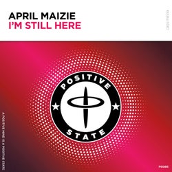 I'm Still Here (Extended Mix)