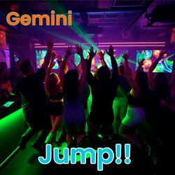 Jump!!