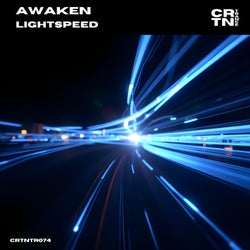 Lightspeed