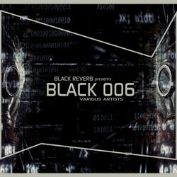 BLACK 006