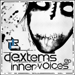 Inner Voices EP