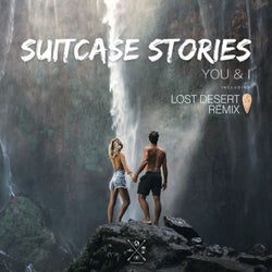 Suitcase Stories (Lost Desert Remix)