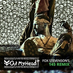 Out My Head (145 Remix)