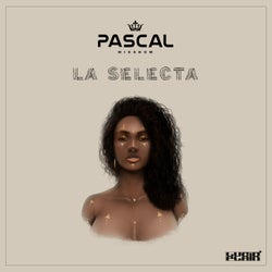 La Selecta