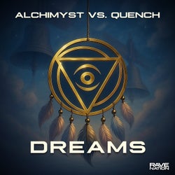Dreams