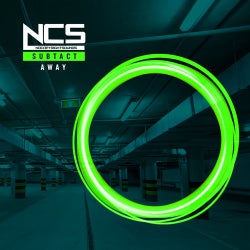 GSF: NoCopyrightSounds