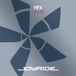 NFX EP