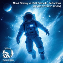 Reflections 2025