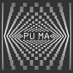 Pu Ma