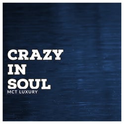 Crazy in Soul