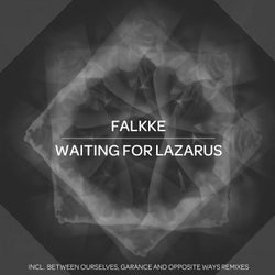 Waiting for Lazarus