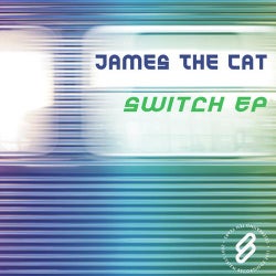 Switch EP