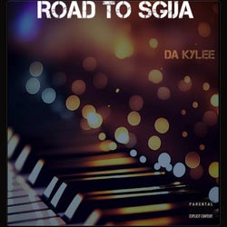 Road To Sgija