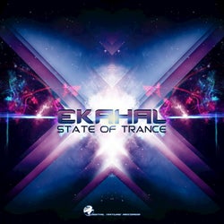 State of Trance