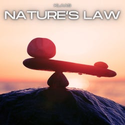 Nature's Law (Extended Mix)