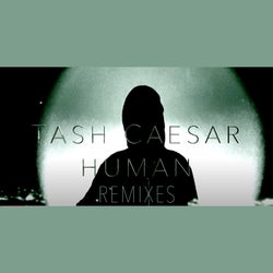 Human Remixes
