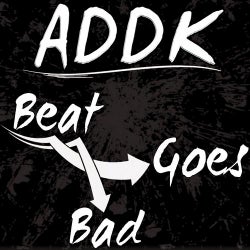 Beat Goes Bad