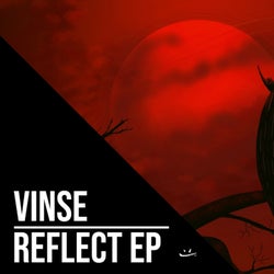 Reflect EP