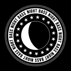 Night Bass September : Jay Robinson Takeover