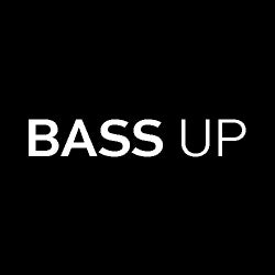 BASS UP TWO