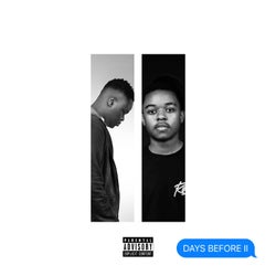 Days Before II